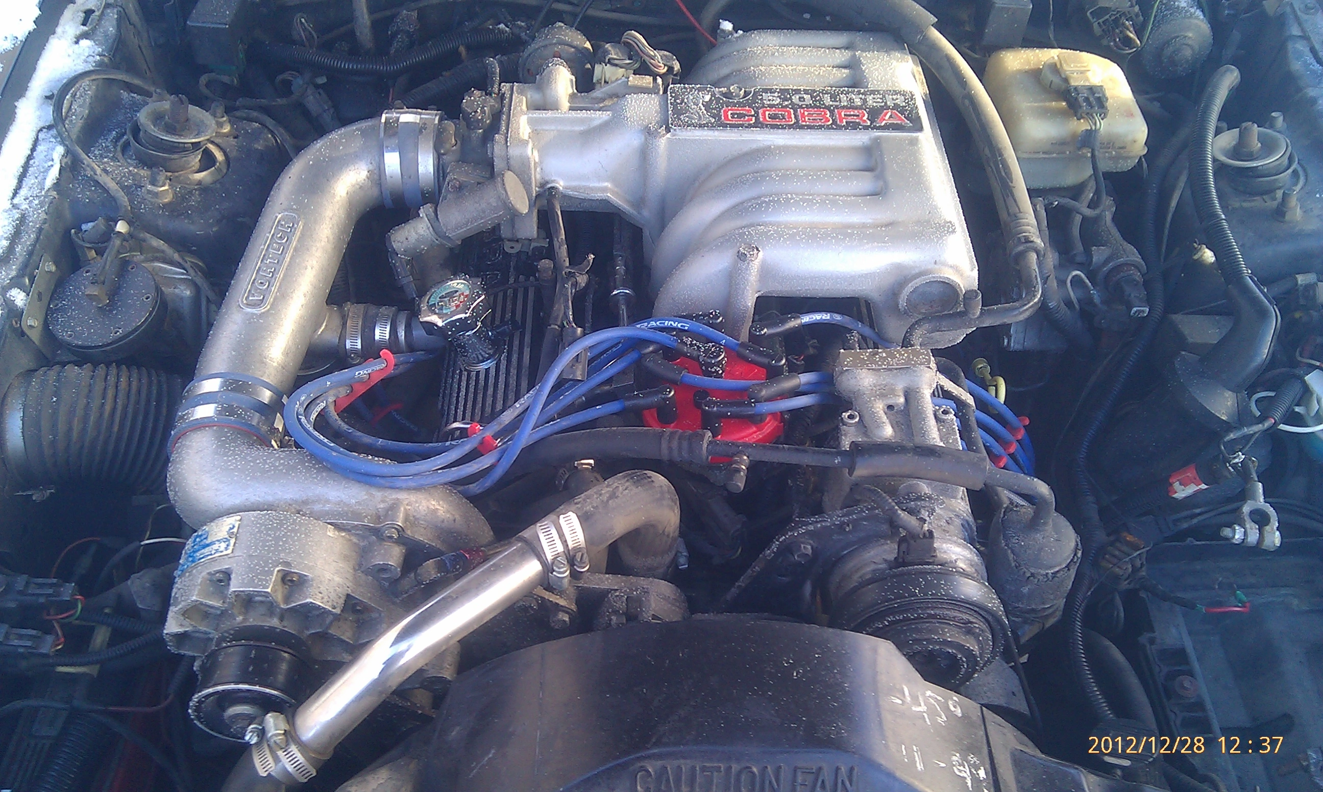 markvii1.webp