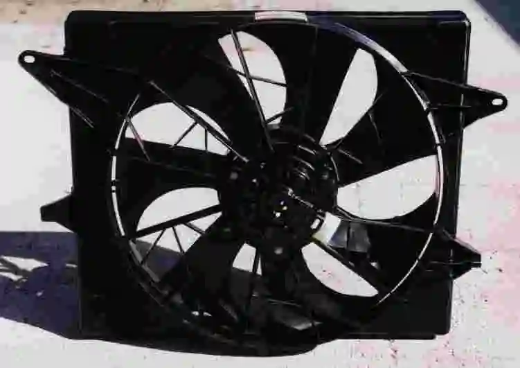 MarkVIII_Fan_Front.webp