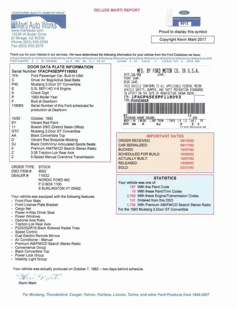 marti report.webp