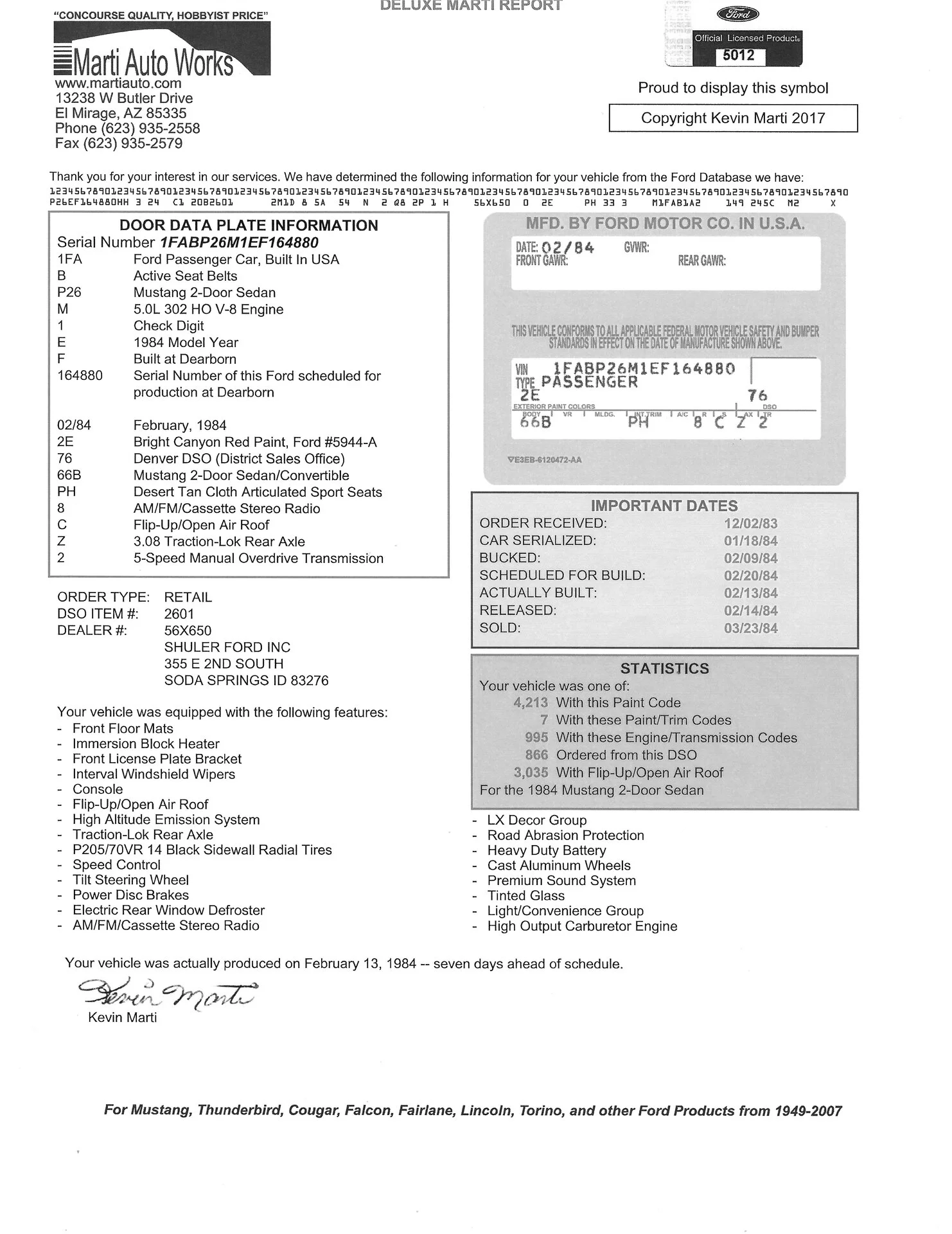 Marti Report.webp