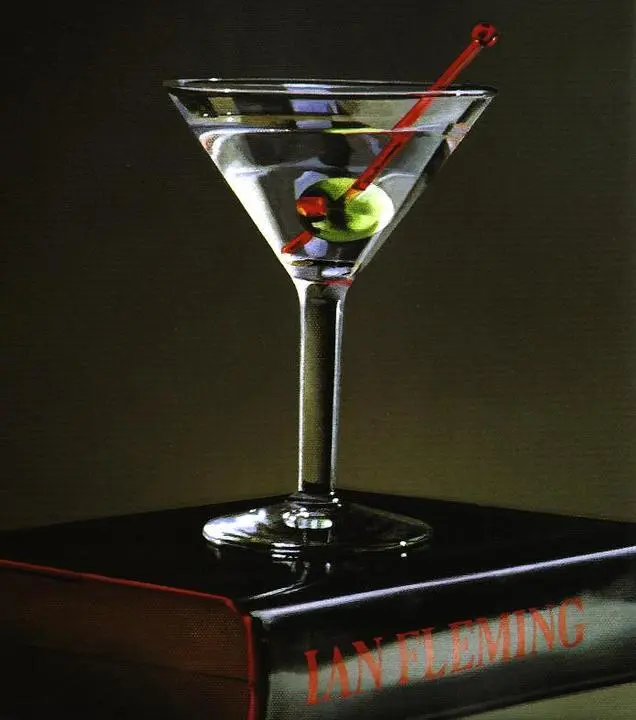 martini1.webp