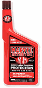 marvel.gif