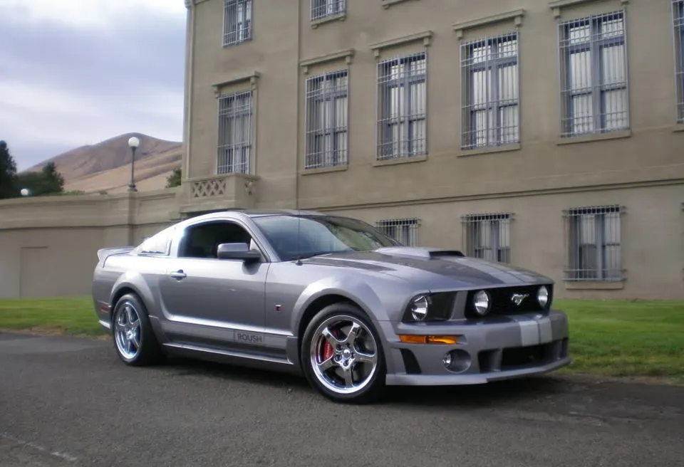 MaryHill01.webp