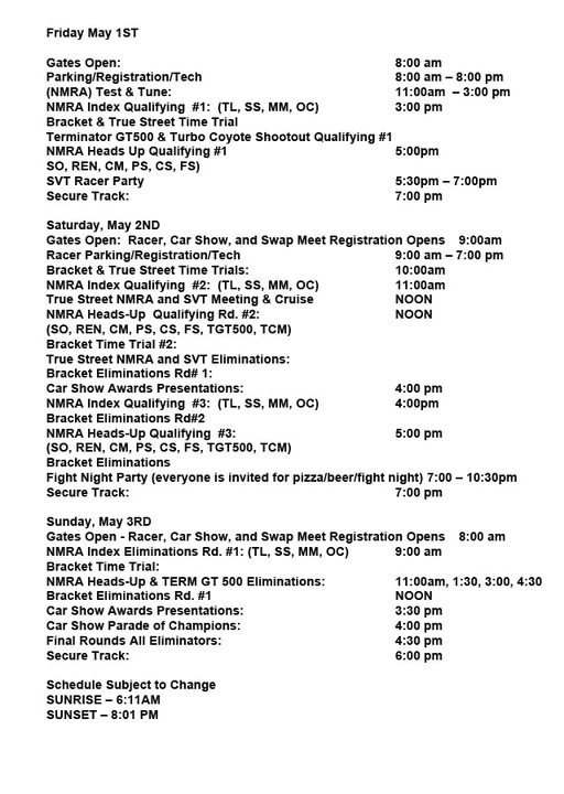 maryland-schedule.webp