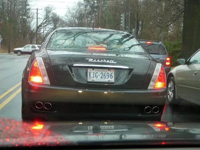 maserati.webp