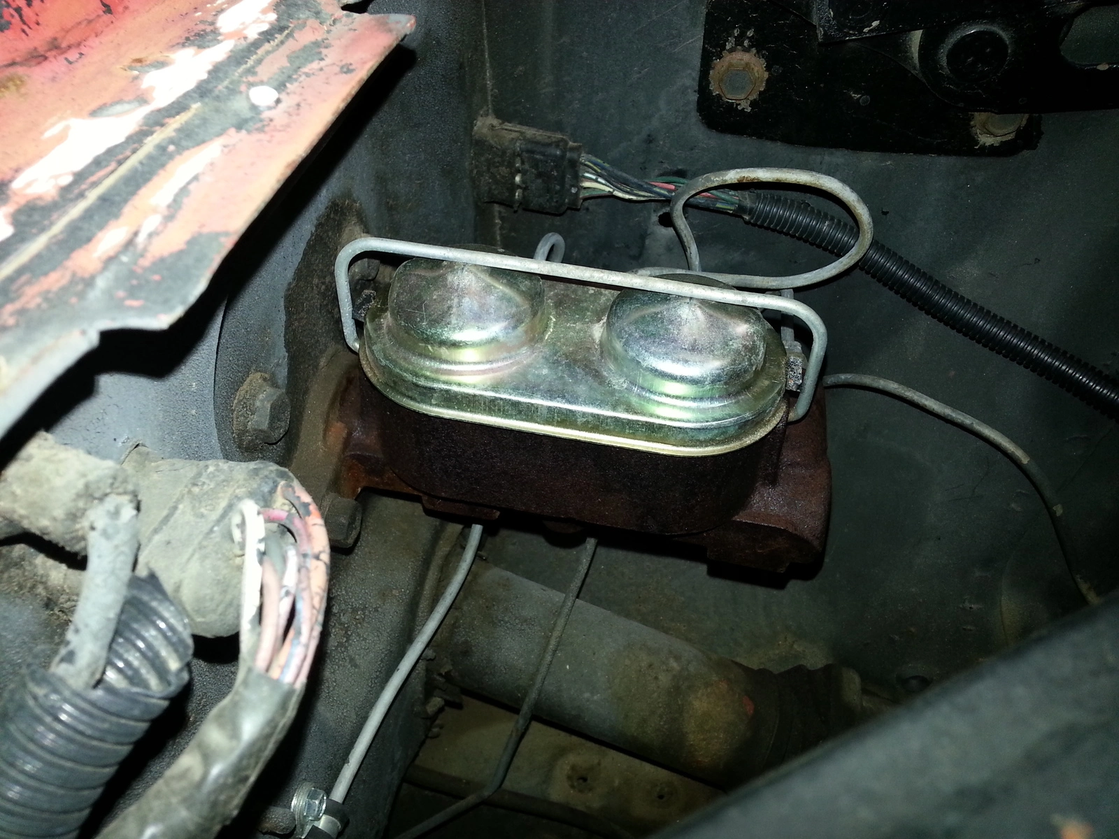 Master cylinder.webp