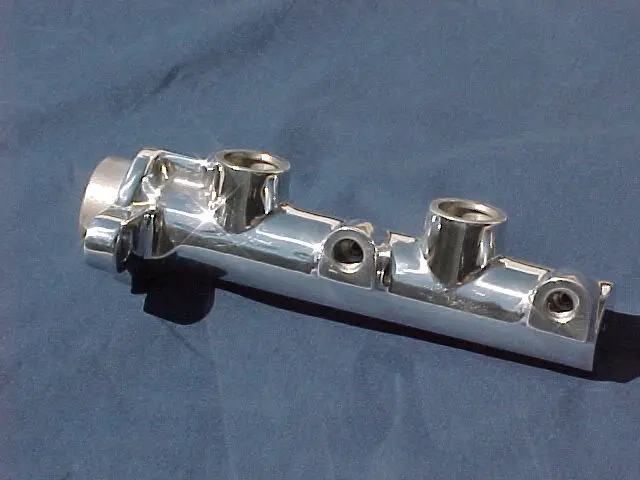 MasterCylinder.webp