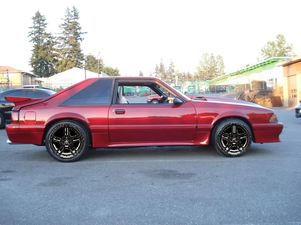 matadorgt500wheels.webp