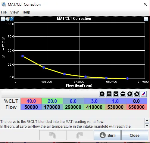 matclt2Capture.webp