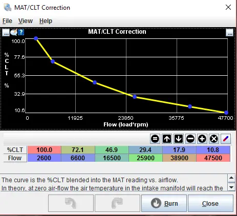 matclt3capture.png