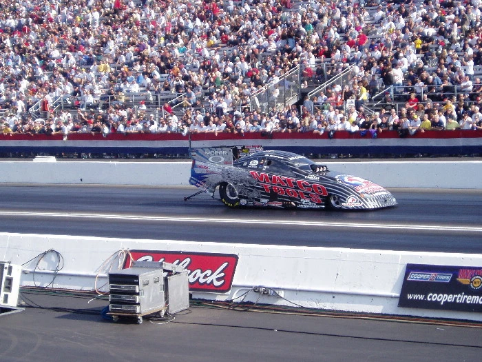 Matcofunnycar.webp
