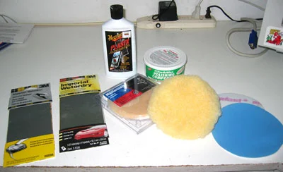 materials.webp