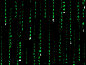 Matrix.gif