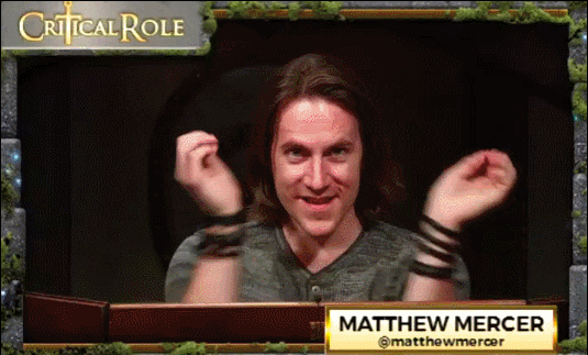 matt mercer.gif