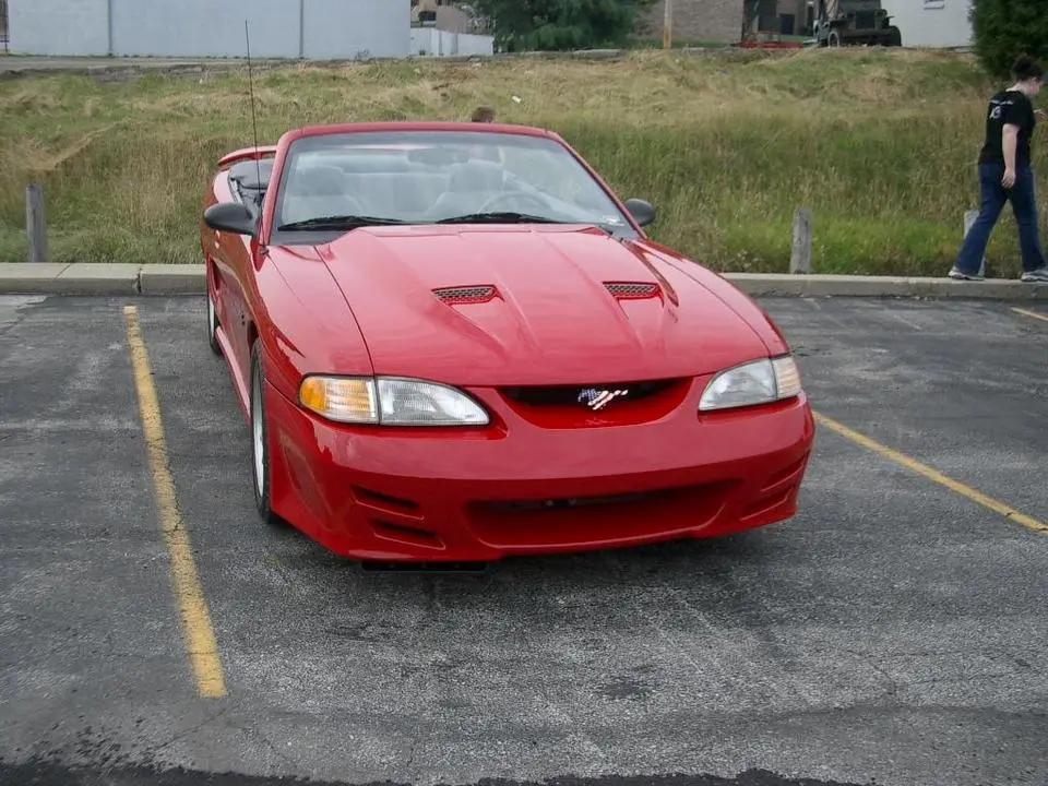 matt_800_front.webp