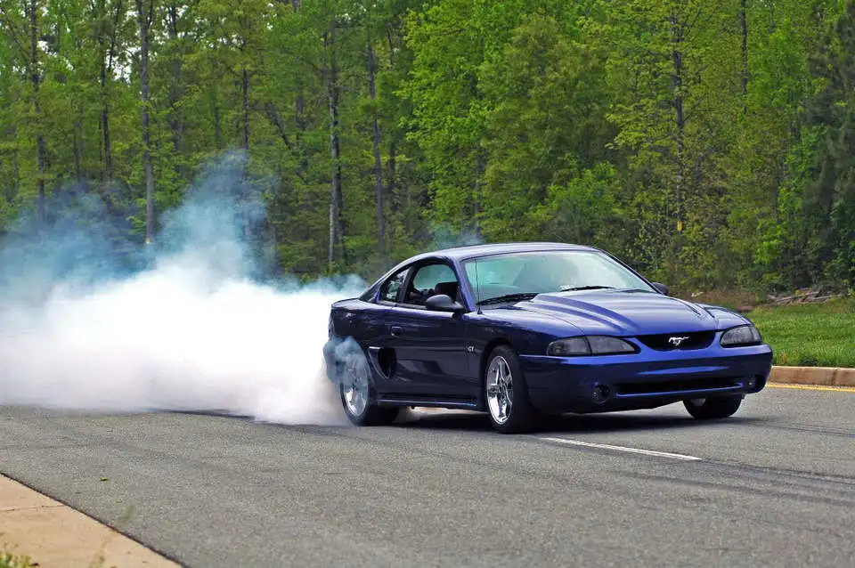 mattburnout.webp