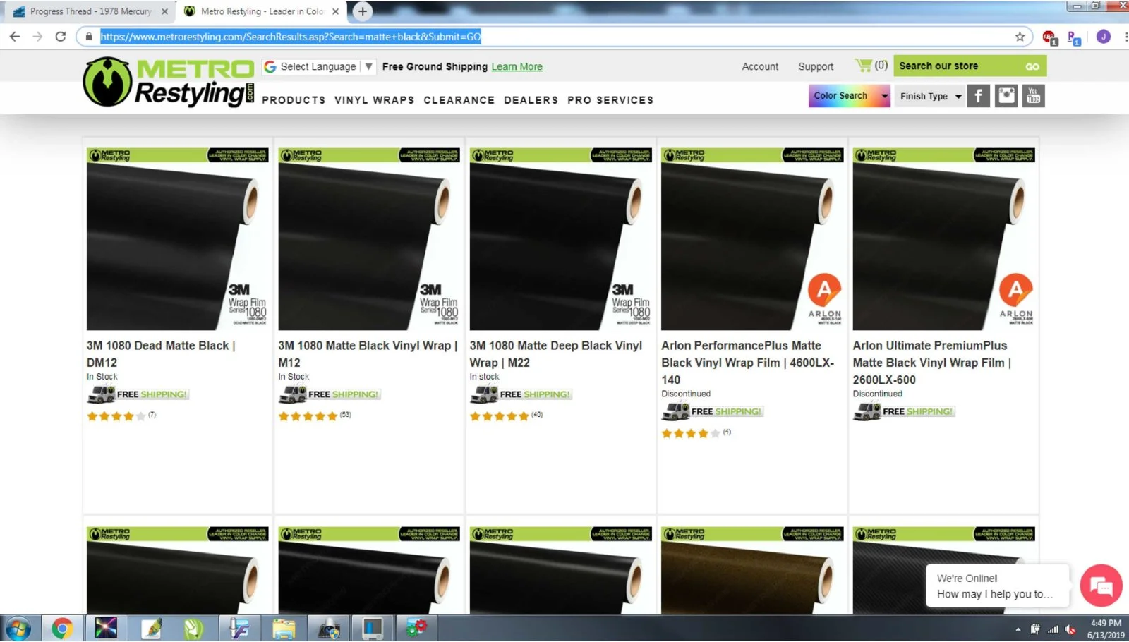 matte black.webp