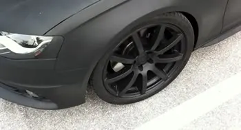matteclosewheel.webp