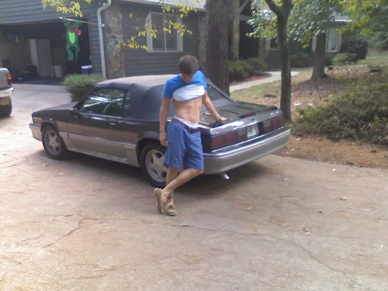 mattmustang.webp