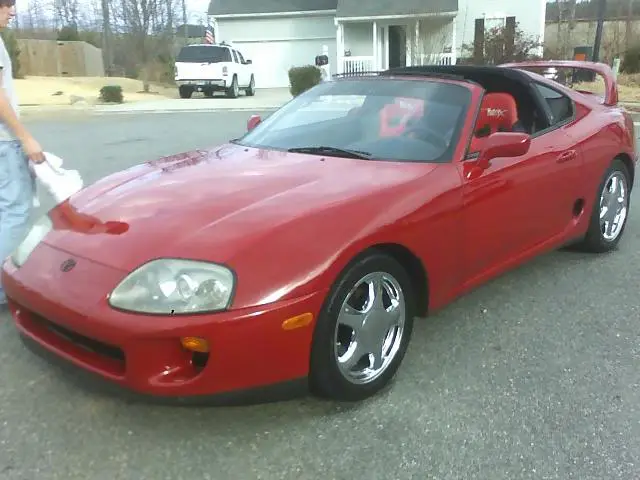 mattsupra.webp