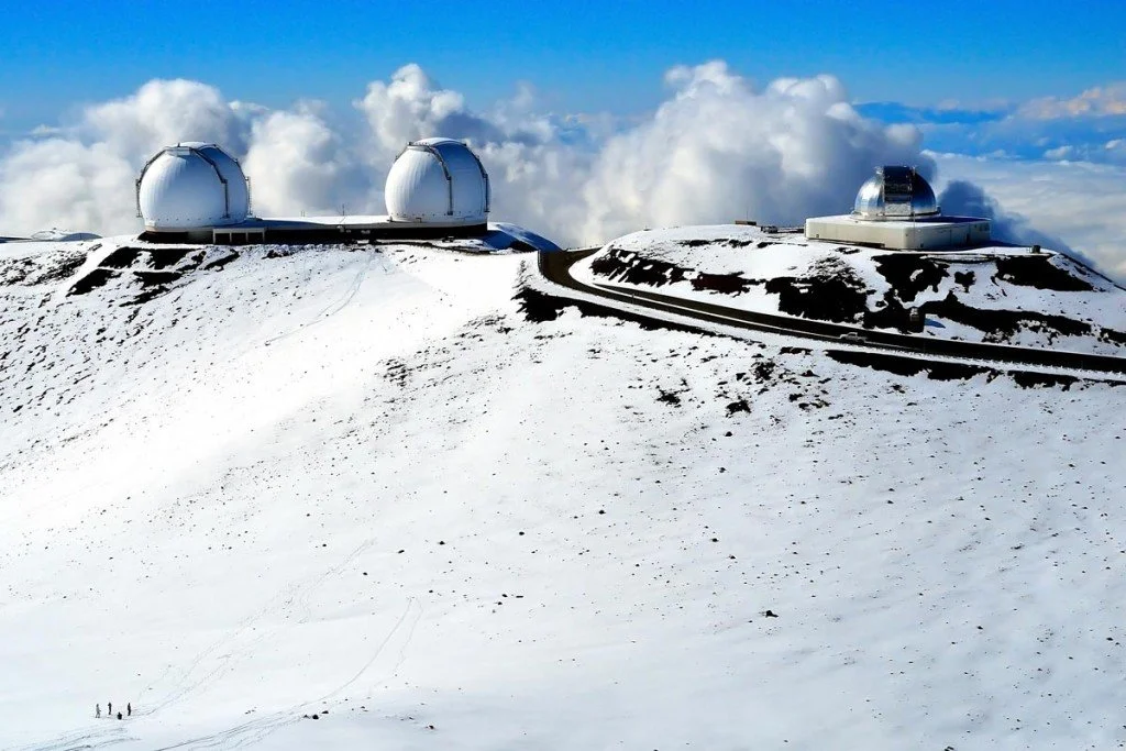 Mauna kea.webp