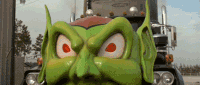 maximum-overdrive-16.gif