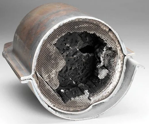 May-5-Catalytic-Converter-03-65443.jpg