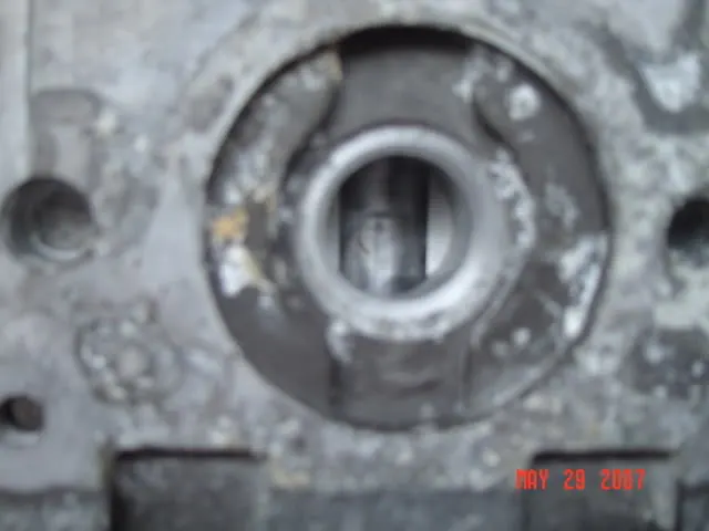 may07010.webp