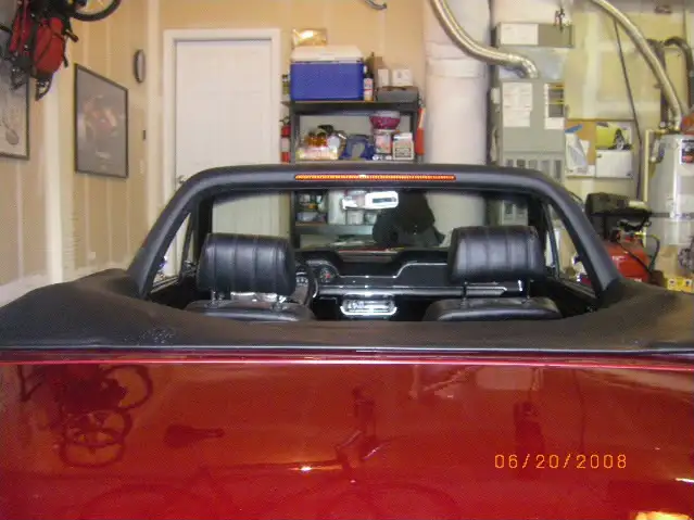 May2008003.webp