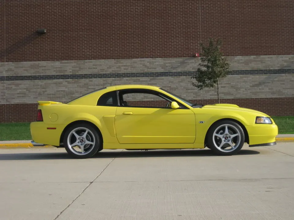 May2010043.webp