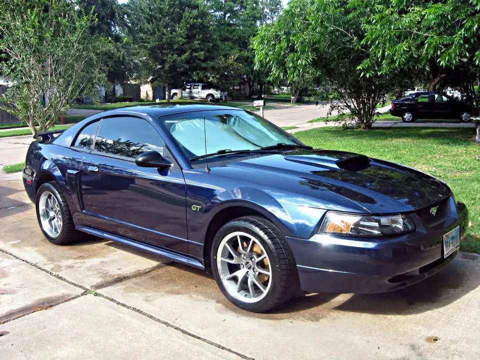 May2012010.webp