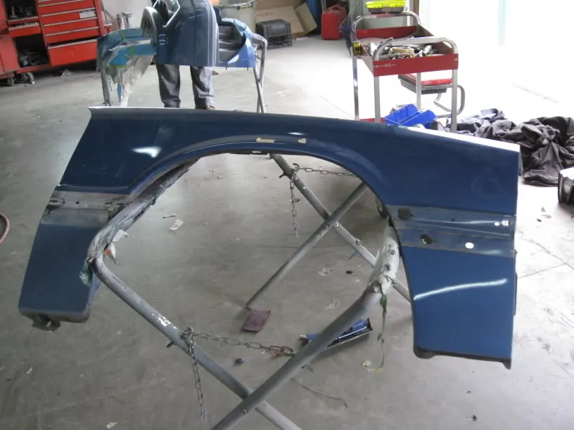 May20th2008MustangProgress002.webp
