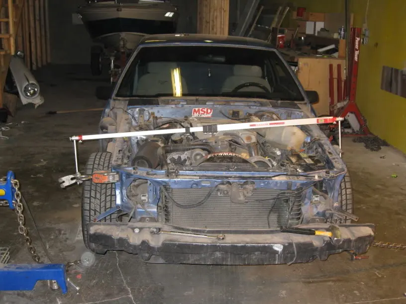 May20th2008MustangProgress005.webp