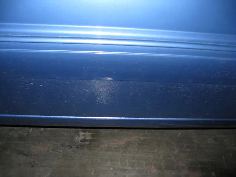 May20th2008MustangProgress011.webp
