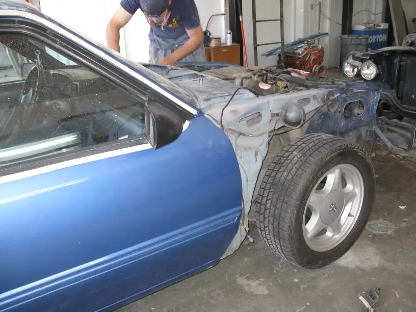 May27th2008Mustang008.webp