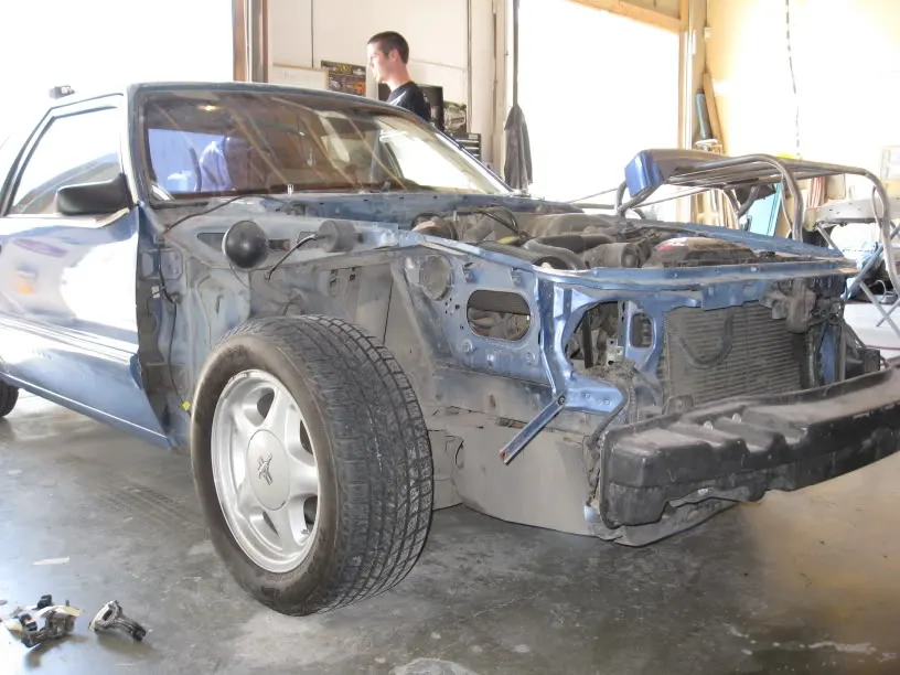 May27th2008Mustang013.webp