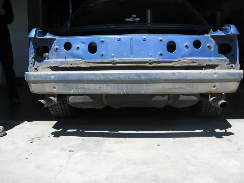 May27th2008Mustang015.webp