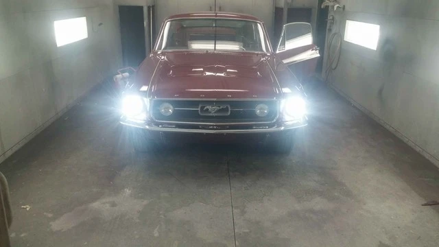 May_17_2017_headlights_copy.sized.webp