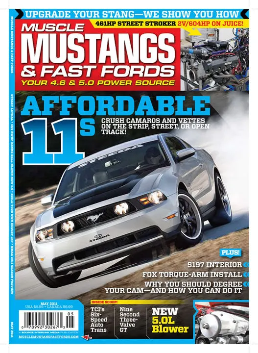 may_2011_cover.webp