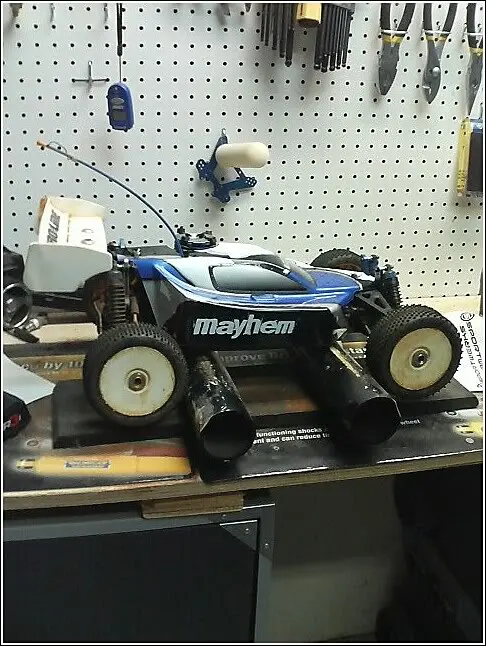 Mayhem.webp