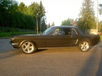 maymustang006fd9.th.webp