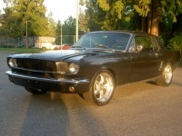 maymustang008rr9.th.webp