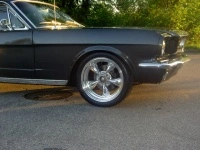 maymustang011zw3.th.webp