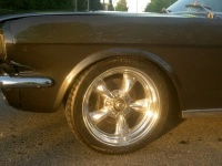 maymustang012eo4.th.webp