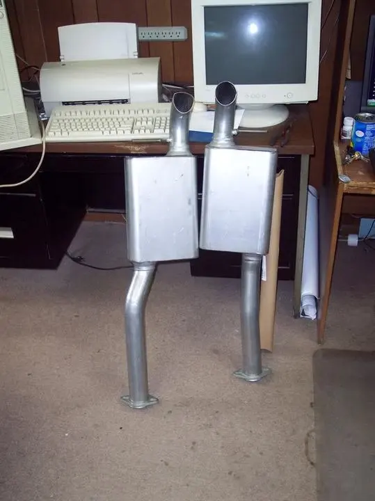 maynard001.webp