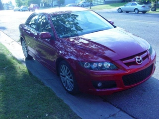 mazda1he7.webp