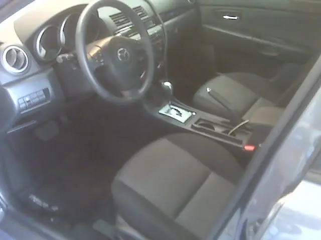 Mazda3-interior.webp