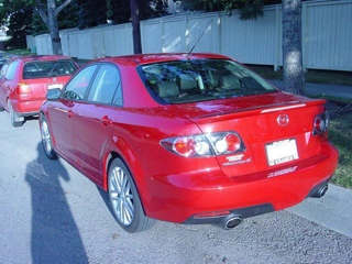 mazda3ev1.webp