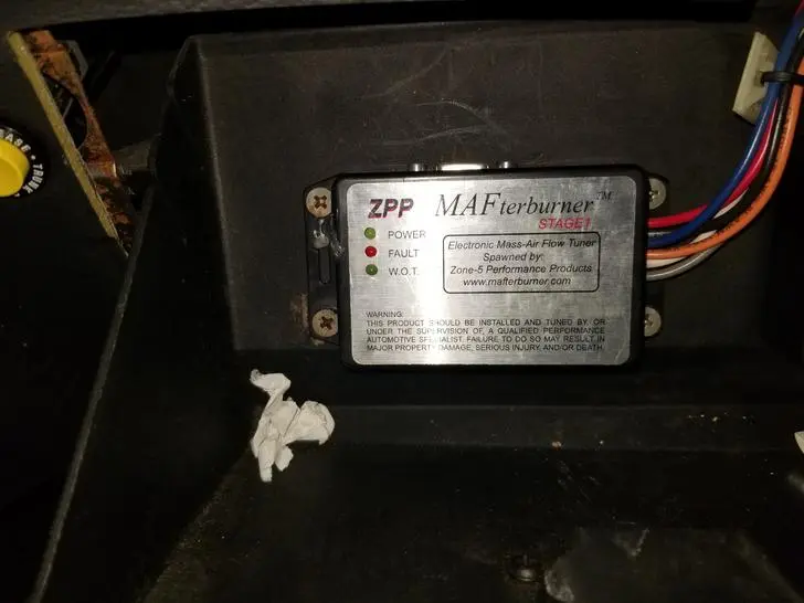 Mb3SNWK.webp