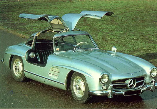 mbgullwing.webp